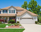 Garage Door Repairs services near Southfield