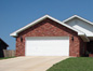 Garage Door Southfield