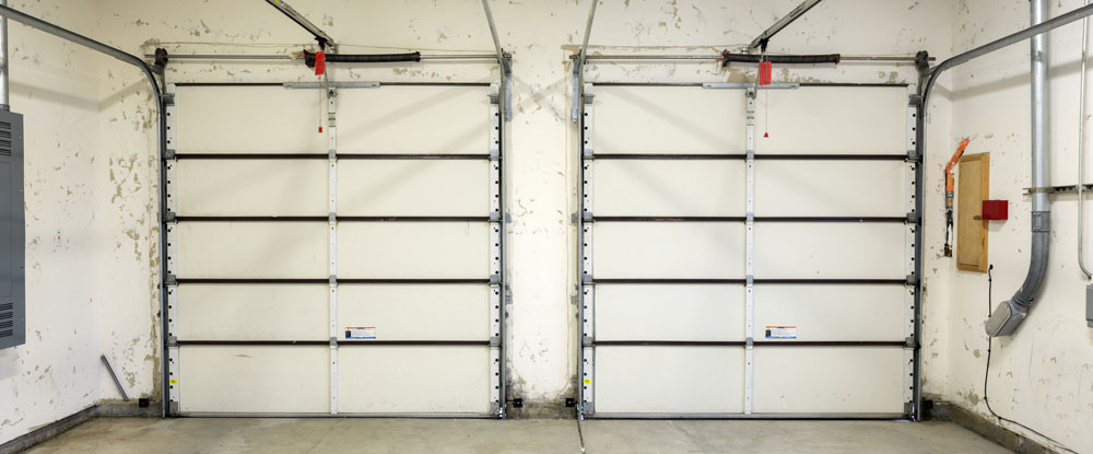 Garage Door Service Southfield