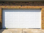 New garage door Southfield