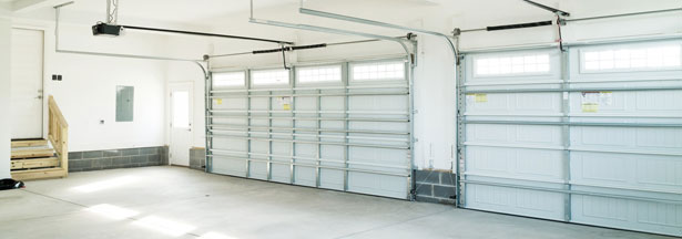 Contact Us Rdd Garage Doors, Garage Door And Gate Services For Less
